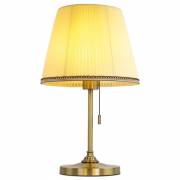 Настольная лампа Вена Citilux CL402733