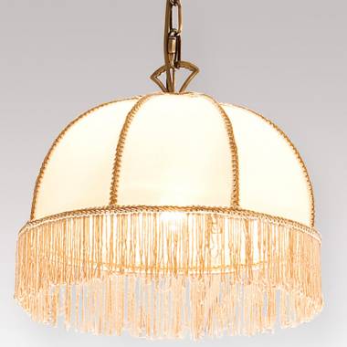 Светильник Citilux CL407111 Базель