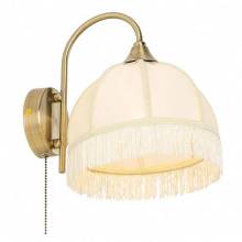 Бра Базель Citilux CL407311 Бра Базель Citilux CL407311