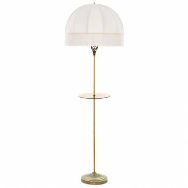 Торшер Citilux(Базель) CL407931T