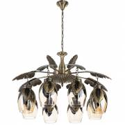 Люстра Garuda Citilux CL420183 Люстра Garuda Citilux CL420183