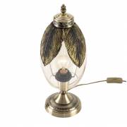 Настольная лампа Garuda Citilux CL420813