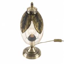 Настольная лампа Garuda Citilux CL420813