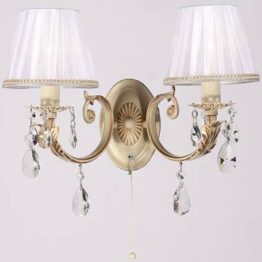 Бра Citilux CL423321 Элиза