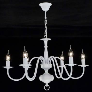 Люстра Citilux CL426160 Бонна
