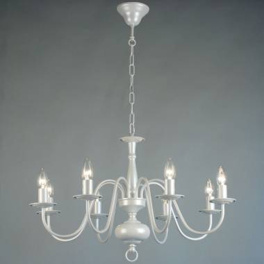 Люстра Citilux CL426181 Бонна