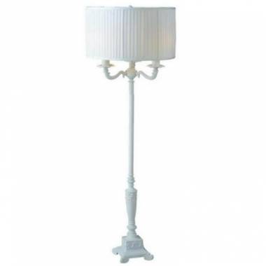 Торшер Citilux CL430931 Альба