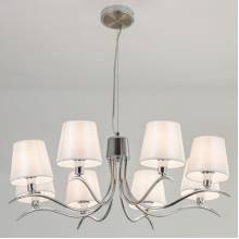 Люстра Эмма Citilux CL439181