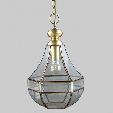 Светильник Citilux CL444110 Гера-1