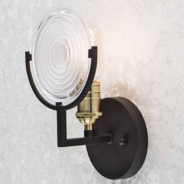 Бра Citilux CL445311 Тесла