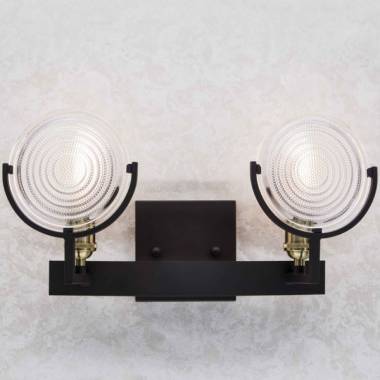 Бра Citilux CL445321 Тесла