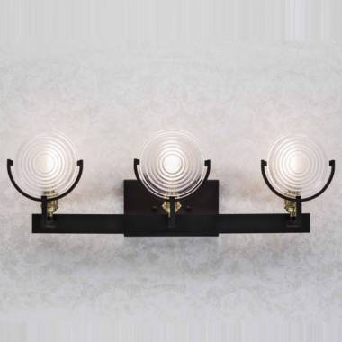 Бра Citilux CL445331 Тесла