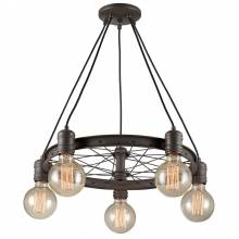 Светильник Максвелл Citilux CL446251
