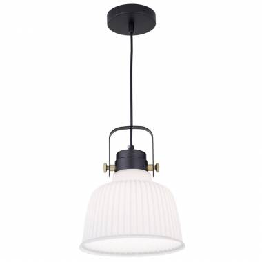 Светильник Citilux CL448112 Спенсер