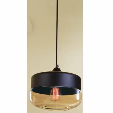 Светильник Citilux CL450208 Эдисон