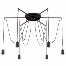 Светильник Эдисон Citilux CL451262