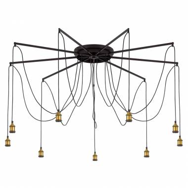 Светильник Citilux(Эдисон) CL451291
