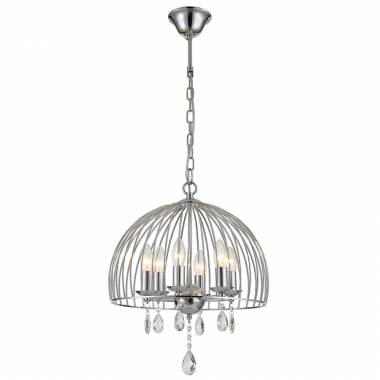 Светильник Citilux CL462261 Джина