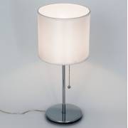 Настольная лампа Аврора Citilux CL463810