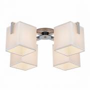 Люстра Стенли Citilux CL465141