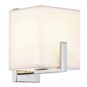 Бра Стенли Citilux CL465311