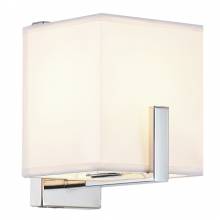 Бра Стенли Citilux CL465311