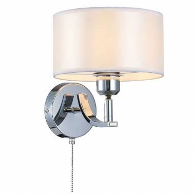 Бра Citilux(Эвита) CL466310