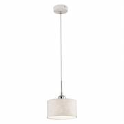 Светильник Тильда Citilux CL469110 Светильник Тильда Citilux CL469110