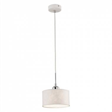 Светильник Citilux(Тильда) CL469110