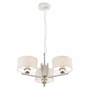 Люстра Тильда Citilux CL469130 Люстра Тильда Citilux CL469130