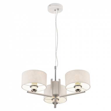 Люстра Citilux(Тильда) CL469130