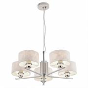 Люстра Тильда Citilux CL469150 Люстра Тильда Citilux CL469150