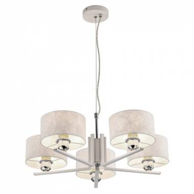 Люстра Citilux(Тильда) CL469150