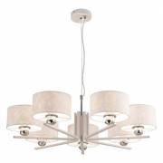 Люстра Тильда Citilux CL469170 Люстра Тильда Citilux CL469170