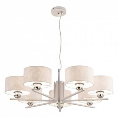 Люстра Citilux(Тильда) CL469170