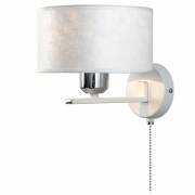 Бра Тильда Citilux CL469310 Бра Тильда Citilux CL469310