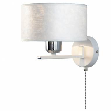 Бра Citilux(Тильда) CL469310