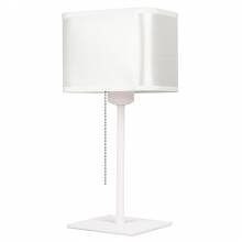 Настольная лампа Тильда Citilux CL469815