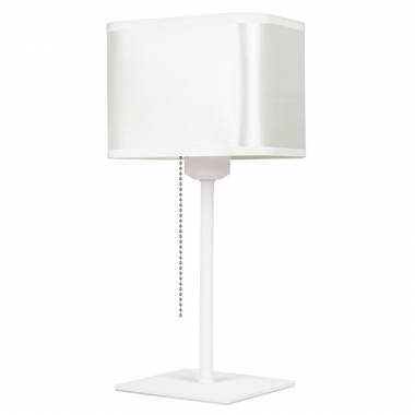 Настольная лампа Citilux(Тильда) CL469815