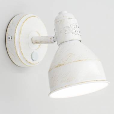 Спот Citilux CL502513 Опус