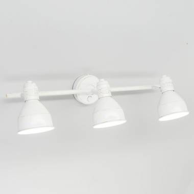 Спот Citilux CL502533 Опус