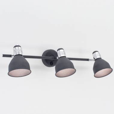 Спот Citilux CL502534 Опус
