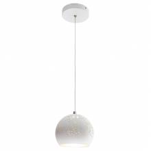 Светильник Деко Citilux CL504100
