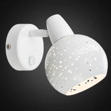 Спот Деко Citilux CL504510