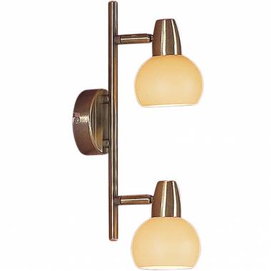 Спот Citilux CL516523 Бонго