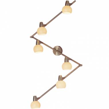 Спот Citilux CL516563 Бонго
