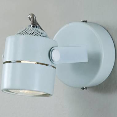 Спот Citilux CL525510 Ринг