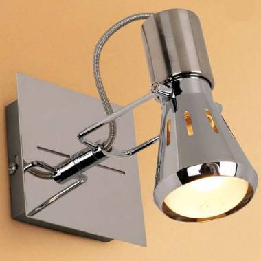 Спот Citilux CL527511 Марс