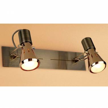 Спот Citilux CL527523 Марс