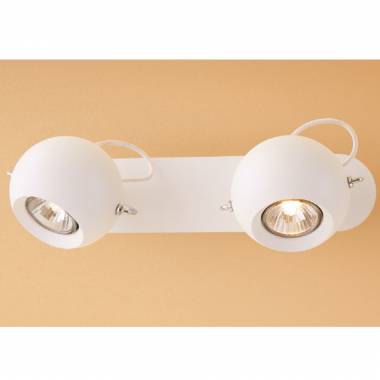 Спот Citilux CL532522 Сфера